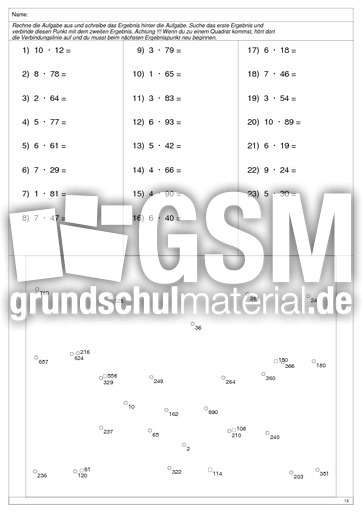 Haus 3.pdf